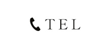 tel